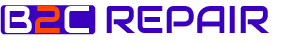 B2C.repair